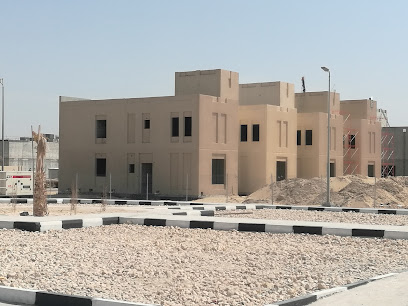شركة الكفاح للخرسانة الجاهزة - الدمام - +966 13 839 7222