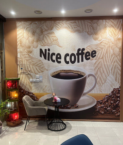 مطعم وكافي جلسة مزاج - بريدة - +966 50 894 5551