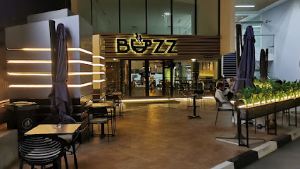 القهوة الطنانة - الظهران - +966 59 983 1603