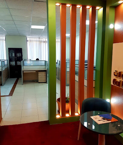 شركة جول الدولية للمقاولات (جوليك) - ينبع - +966 14 322 6609