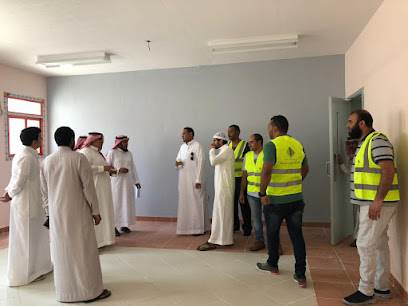 مستوصف الككية التخصصي لطب وجراحة الأسنان - مكة المكرمة - +966 55 609 3558