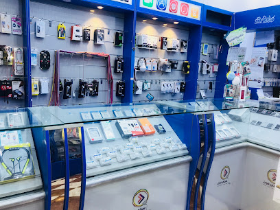 سيتي فون - بدر - +966 54 417 4961