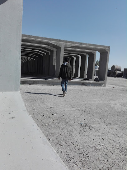 الخرج - Saudi Arabia|Al Kharj Industrial City 16417|W7F9+J58
