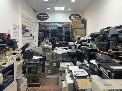 Compulab - الخبر - +966 59 888 3195