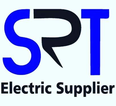 اس ار تي شيماء الرياض للتجارة العامة - الخبر - +966 13 864 3341