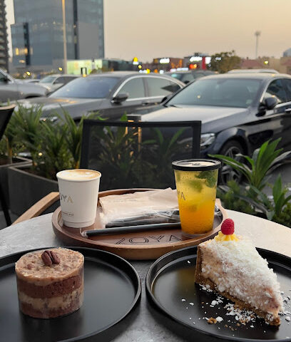 بن زويا - الخبر - الخبر - +966 59 443 3436