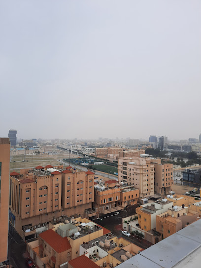 نظارات جاليليو - Saudi Arabia|Al Khobar 34425|Al Khobar Al Shamalia|8059 الامير فهد