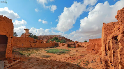 مرات - مارات -