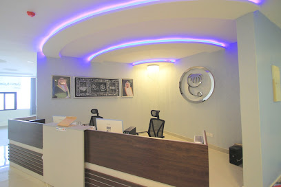 أصل عيادات الرعاية - الباحة - +966 17 736 0011