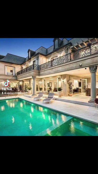 استشاري الشركات الصغيرة والمتوسطة - Saudi Arabia|Al Khobar 00966|Al Khobar Al Janubiyah|Dammam St