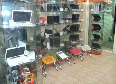 التكنولوجيا الرقمية - المدينة المنورة - +966 50 434 0822
