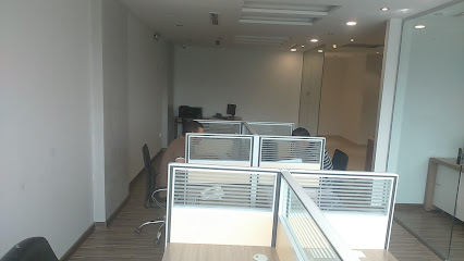 مكتب المهندس عادل أديب حافظ للعمارة - مكة المكرمة - +966 54 329 2222