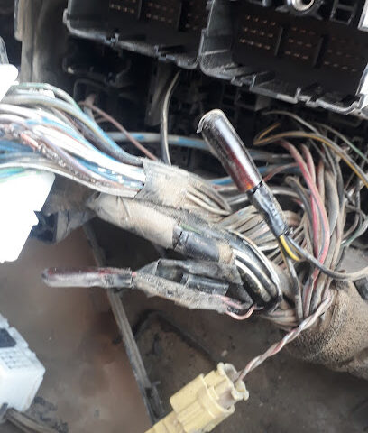 مركز سوديش - حفر الباطن - +966 57 113 4814