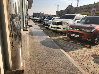 AMGC (مؤسسة أساوير المعارف للمقاولات العامة) - الدمام - +966 13 832 9405