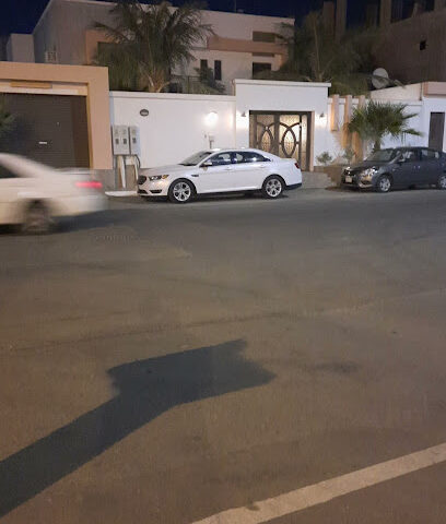 نادي ثقافي طلابي - جازان -