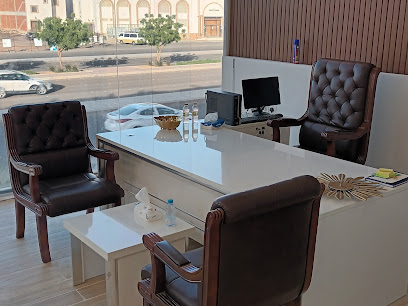 شركة المحيمدي - المدينة المنورة - +966 57 130 0001