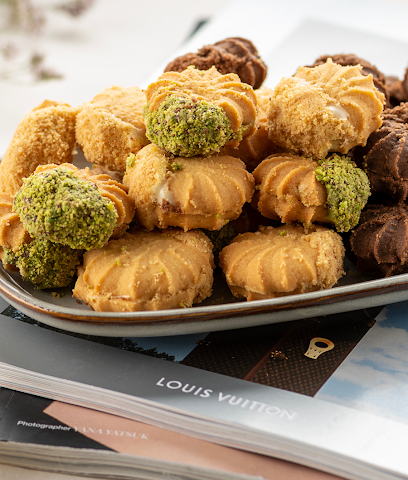 تاوة | طاوة - نجران - +966 53 541 2367