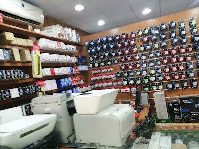مؤسسة نهال الأحمدي للأحبار عالم - المدينة المنورة - +966 53 435 1617