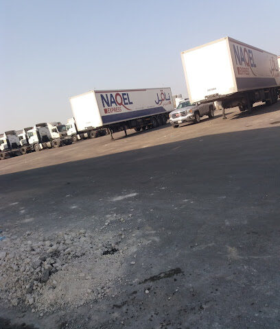 سعودي ايركون - الدمام - +966 13 858 0404