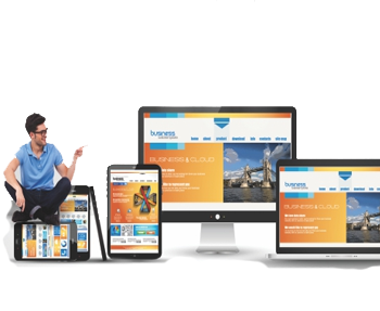 حلول منطقية للاتصالات وتقنية المعلومات الحلول المنطقية لخدمات الاتصالات وتكنولوجيا المعلومات - جدة - +966 53 725 9437