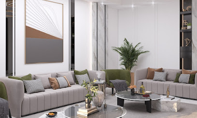 شركة عبد الوالي اليحيى للاستشارات الهندسية - بريدة - +966 53 110 0510