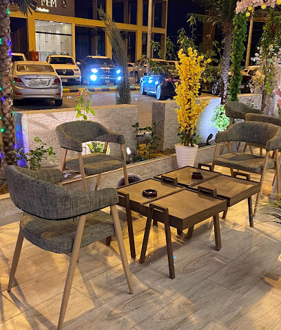 مهيلة البن الأشقر - نجران - +966 50 826 0520