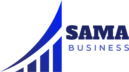 شركة أعمال سما للتجارة شركة شخص واحد -  - +966 50 176 9994