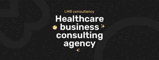 استشارات LMB -  - +965 9002 2192