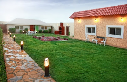 الجود للخدمات الإلكترونية - الجموم - +966 57 256 0041