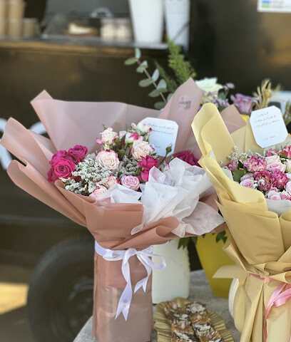 بيسترو ترك - الوجه - +966 54 079 7021