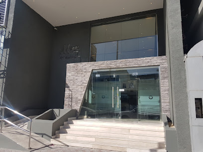 شركة مكديرموت العربية المحدودة - الخبر - +966 13 807 4466