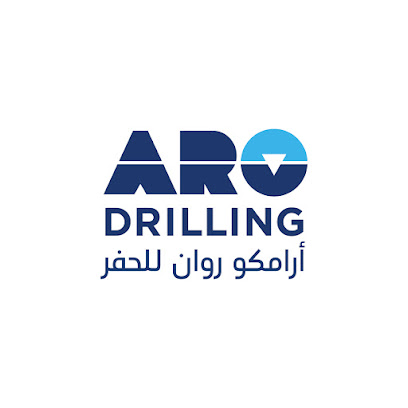 آرو للحفر - الظهران - +966 13 813 3500