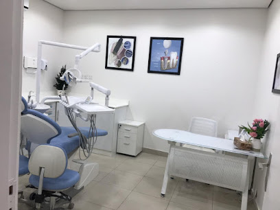 عيادات مارو حائل التخصصية الطبية عيادات المرو لطب الأسنان - يشيد - +966 16 539 1000