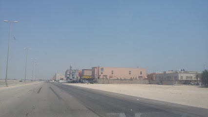 شركة نبض الصيانة نبض الصيانة - الدمام - +966 9200 04980
