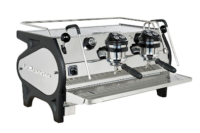 La marzocco saudi روائع القهوة - الرياض - +966 56 811 9000