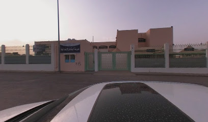 مدرسة البشائر الابتدائية - بريدة - +966 16 384 2490