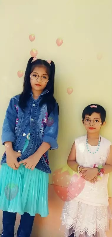 شرق راتان بور - Al Khobar 34428
