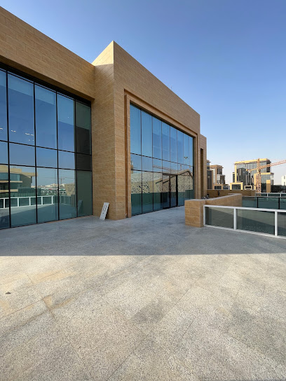 Capgemini سعودي - Saudi Arabia|Riyadh|Building 23