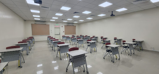 آي دي بي للتعليم واختبار الآيلتس - الدمام - الدمام - +966 54 999 2179