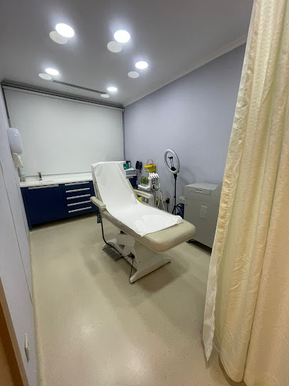 الرعاية الطبية المركزية - Saudi Arabia|Al Khobar 34446|Olaya|Firas Ibn Al Nudur St
