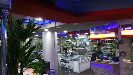 كراون للكمبيوتر 1 - الدمام - +966 54 526 5999