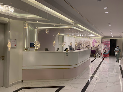 عيادات الجلدية ايليت ديرما كير - الخبر - +966 9200 33217