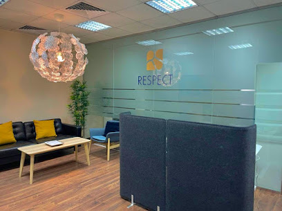 احترم المملكة العربية السعودية - جدة - +966 12 654 6486