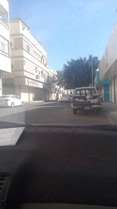 العمودي للأدوات الكهربائية جملة وقطاعي - Taif 26513