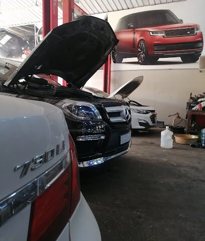 فحص كمبيوتر - الرياض - +966 55 049 0404