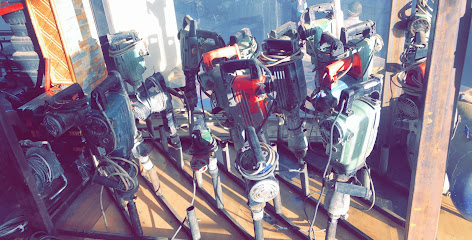 بسمة بنأ لتأجير السيارات - أبها - +966 54 108 8330