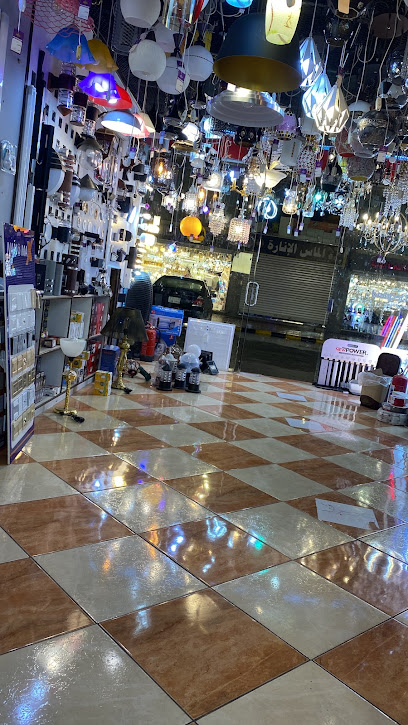 دلة بيتك - Saudi Arabia|Jeddah 22237|Al-Suhaifah