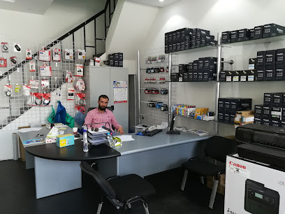 الخدمات الفنية بلس مكة - مكة المكرمة - +966 54 453 3176