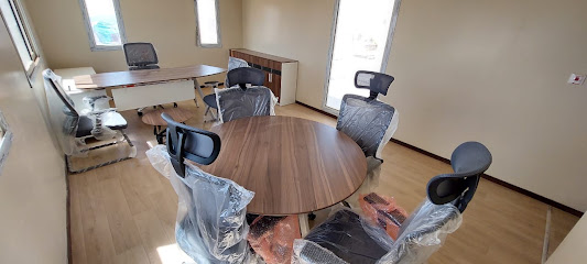 شركة التصميم الدولي للهندسة والمقاولات المحدودة - الخبر - +966 9200 13023