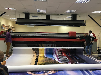 شركة تريدروبس - الرياض - +966 53 421 7786